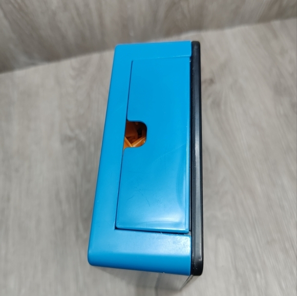 Time shock‎ board game family fun 100% Complete DY Toys - Picture 7 of 11